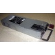 Блок питания HP 367658-501 HSTNS-PL07 (Улан-Удэ)