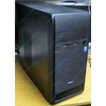 Компьютер Intel Pentium G3240 (2x3.1GHz) s.1150 /2Gb /500Gb /ATX 250W (Улан-Удэ)