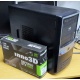 Игровой компьютер Intel Core i5 3470 (4x3.2GHz) /8Gb DDR3 /1Tb /3Gb DDR5 GeForce GTX1060 /ATX 500W (Улан-Удэ)