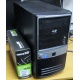 Игровой системный блок Intel Core i5 3470 (4x3.2GHz) /8Gb DDR3 /1Tb /3Gb DDR5 GeForce GTX1060 /ATX 500W (Улан-Удэ)
