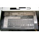 Cooler Master THUNDER 500W RS-ACAB-M3 with active PFC (Улан-Удэ)