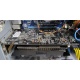 3Gb DDR5 GeForce GTX1060 PCI-E на материнской плате Gigabyte GA-H67MA-USB (Улан-Удэ)
