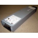 Блок питания IBM API3FS25 (24R2639 / 24R2640) - Улан-Удэ