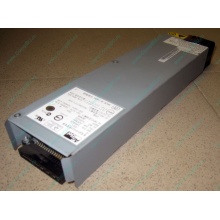 Блок питания IBM API3FS25 (24R2639 / 24R2640) - Улан-Удэ