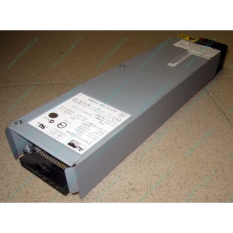 Блок питания IBM API3FS25 (24R2639 / 24R2640) - Улан-Удэ