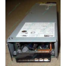 Блок питания IBM API3FS25 (24R2639 / 24R2640) - Улан-Удэ