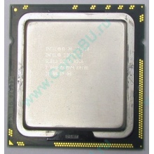 Процессор Intel Core i7-920 SLBEJ stepping D0 s.1366 (Улан-Удэ)
