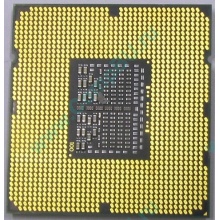 Процессор Intel Core i7-920 SLBEJ stepping D0 s.1366 (Улан-Удэ)