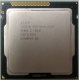 Процессор Intel Pentium G630 (2x2.7GHz) SR05S s.1155 (Улан-Удэ)