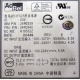 Блок питания IBM API3FS25 (24R2639 / 24R2640) - Улан-Удэ