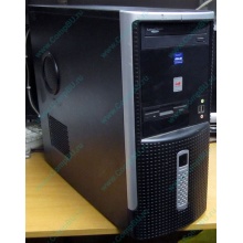Системный блок Intel Core i5 650 /4Gb DDR3 /400Gb /ATX 300W FSP (Улан-Удэ)