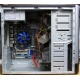 Intel Core i5 650 /Gigabyte GA-Q57M-S2H /4x1Gb DDR3 /400Gb WD4000YR /300W FSP ATX-300PNF (Улан-Удэ)