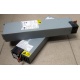 Блок питания IBM API3FS25 (24R2639 / 24R2640) - Улан-Удэ