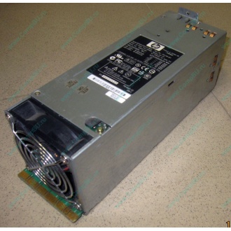 Блок питания HP 264166-001 ESP127 PS-5501-1C 500W (Улан-Удэ)