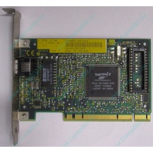 Сетевая карта 3COM 3C905B-TX PCI Parallel Tasking II ASSY 03-0172-110 Rev E (Улан-Удэ)