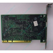 Сетевая карта 3COM 3C905B-TX PCI Parallel Tasking II ASSY 03-0172-110 Rev E (Улан-Удэ)