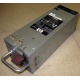Блок питания HP 264166-001 ESP127 PS-5501-1C 500W (Улан-Удэ)