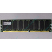 Серверная память 512Mb DDR ECC Hynix pc-2100 400MHz (Улан-Удэ)