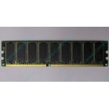 Серверная память 512Mb DDR ECC Hynix pc-2100 400MHz (Улан-Удэ)