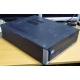 Лежачий четырехядерный компьютер Intel Core 2 Quad Q8400 (4x2.66GHz) /2Gb DDR3 /250Gb /ATX 250W Slim Desktop (Улан-Удэ)