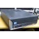 Лежачий 4-х ядерный компьютер Intel Core 2 Quad Q8400 (4x2.66GHz) /2Gb DDR3 /250Gb /ATX 250W Slim Desktop (Улан-Удэ)