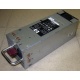 Блок питания HP 345875-001 HSTNS-PL01 PS-3701-1 725W (Улан-Удэ)