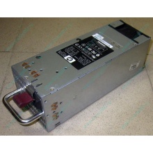 Блок питания HP 345875-001 HSTNS-PL01 PS-3701-1 725W (Улан-Удэ)