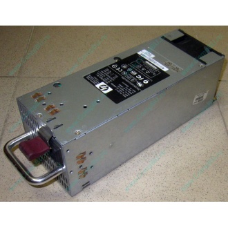 Блок питания HP 345875-001 HSTNS-PL01 PS-3701-1 725W (Улан-Удэ)