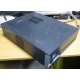 Лежачий четырехядерный системный блок Intel Core 2 Quad Q8400 (4x2.66GHz) /2Gb DDR3 /250Gb /ATX 300W Slim Desktop (Улан-Удэ)
