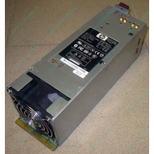 Блок питания HP 345875-001 HSTNS-PL01 PS-3701-1 725W (Улан-Удэ)