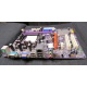 Материнская плата ECS GeForce6100SM-M V:1.0 БУ (Улан-Удэ)