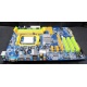Материнская плата Biostar TF560 A2+ VER 5.0 s.AM2+ БУ (Улан-Удэ)
