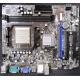 Материнская плата MSI MS-7309 K9N6PGM2-V2 VER 2.2 s.AM2+ Б/У (Улан-Удэ)
