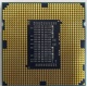 Процессор Intel Core i5-750 SLBLC socket 1156 (Улан-Удэ)