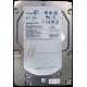 Жесткий диск 600Gb 15k Dell 9FN066-008 6G SAS ( Seagate Cheetach ST3600057SS 15K.7) - Улан-Удэ