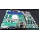 Нерабочая материнская плата HP AAHD2-HY socket FM1 (Улан-Удэ)