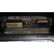 Монитор БУ 22" Philips 220V4LAB/01 DVI и VGA входы (Улан-Удэ)