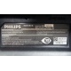 Монитор 22" Philips 220V4L (Улан-Удэ)