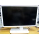 Монитор БУ 24" Benq VW2430H 1920 x 1080 (VA матрица) - Улан-Удэ