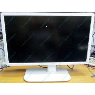 Монитор БУ 24" Benq VW2430H 1920 x 1080 (VA матрица) - Улан-Удэ