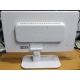 Монитор 24" Benq VW2430H вид сзади (Улан-Удэ)