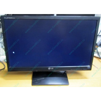 Монитор Б/У 21.5" LG Flatron E2241 (E2241S) FullHD (1920 x 1080) - Улан-Удэ