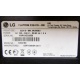LG Flatron E2241S-BN E2241S-BNX.ARUWOSU E2241SX (Улан-Удэ)
