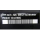 TYPE 6473-N2G в Улан-Удэ, PRODUCT ID: 6473N2G (Улан-Удэ)