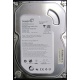 Б/У жёсткий диск 500Gb Seagate Barracuda LP ST3500412AS 5900 rpm SATA (Улан-Удэ)