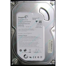 Б/У жёсткий диск 500Gb Seagate Barracuda LP ST3500412AS 5900 rpm SATA (Улан-Удэ)