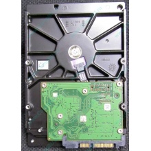 Б/У жёсткий диск 500Gb Seagate Barracuda LP ST3500412AS 5900 rpm SATA (Улан-Удэ)