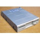 Флоппи-дисковод 3.5" Samsung SFD-321B белый (Улан-Удэ)