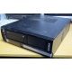 Лежачий системный блок Intel Core i3 3220 (2x3.3GHz HT) /4Gb /500Gb /ATX 250W Slim Desktop (Улан-Удэ)