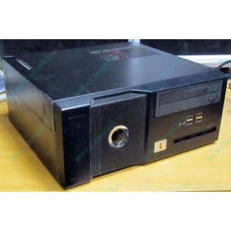 Компактный компьютер Intel Core i5 2300 (4x2.8GHz) /4Gb /500Gb /ATX 300W (Улан-Удэ)